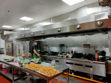 首页- 南宫NG28集团娱乐官方网站