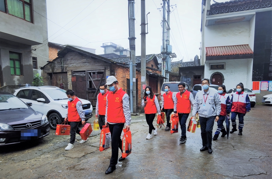 首页- 南宫NG28集团娱乐官方网站