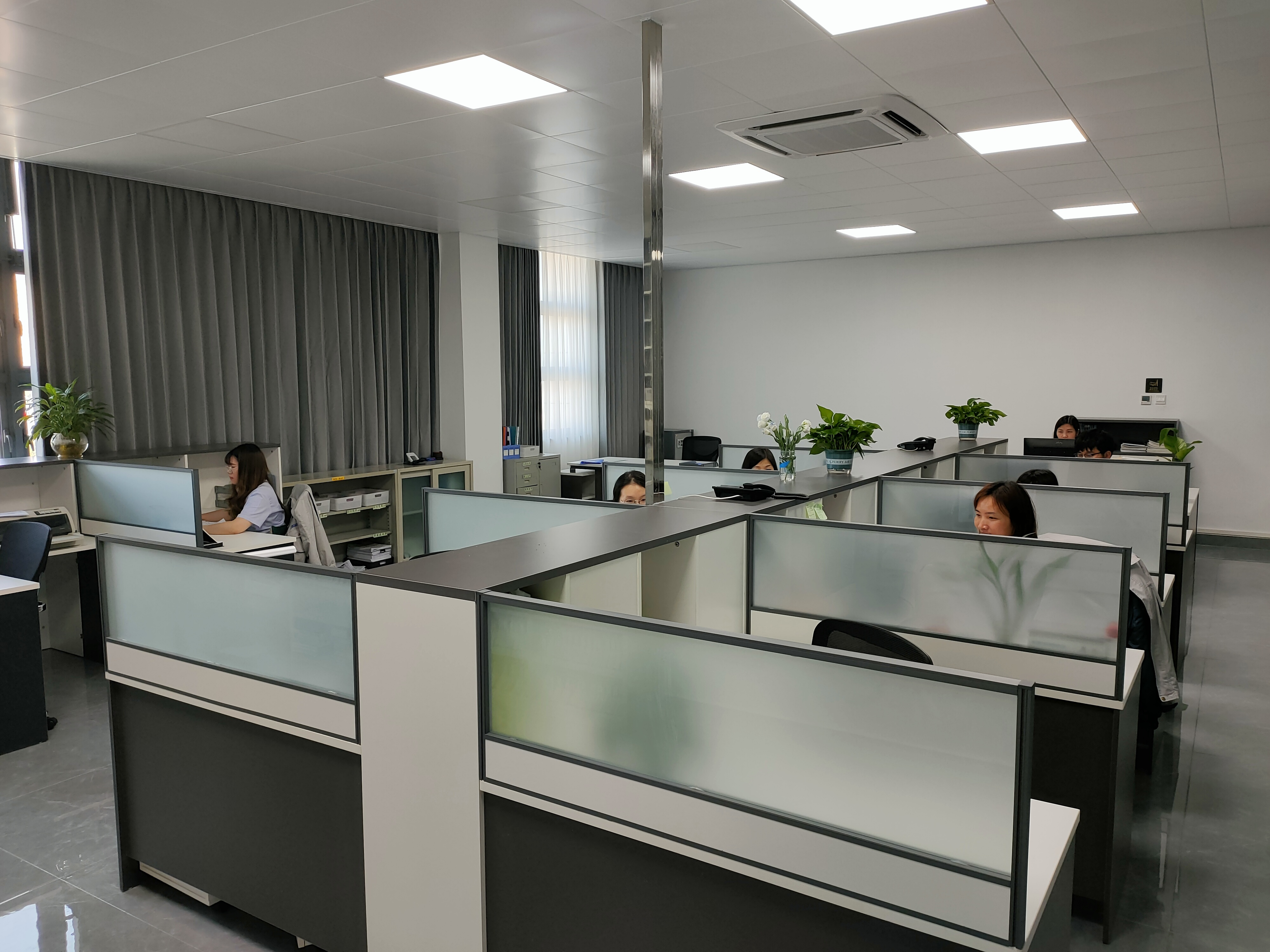 首页- 南宫NG28集团娱乐官方网站