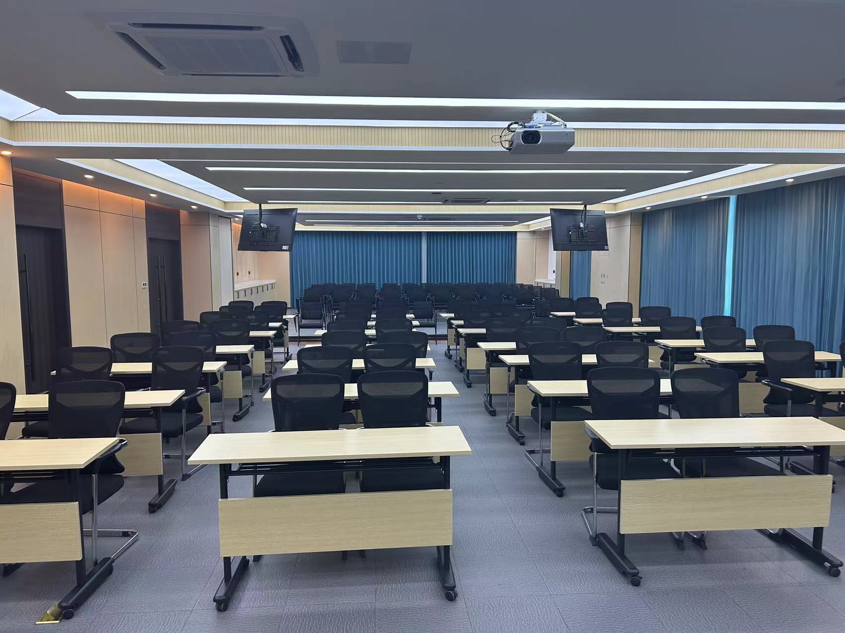 首页- 南宫NG28集团娱乐官方网站