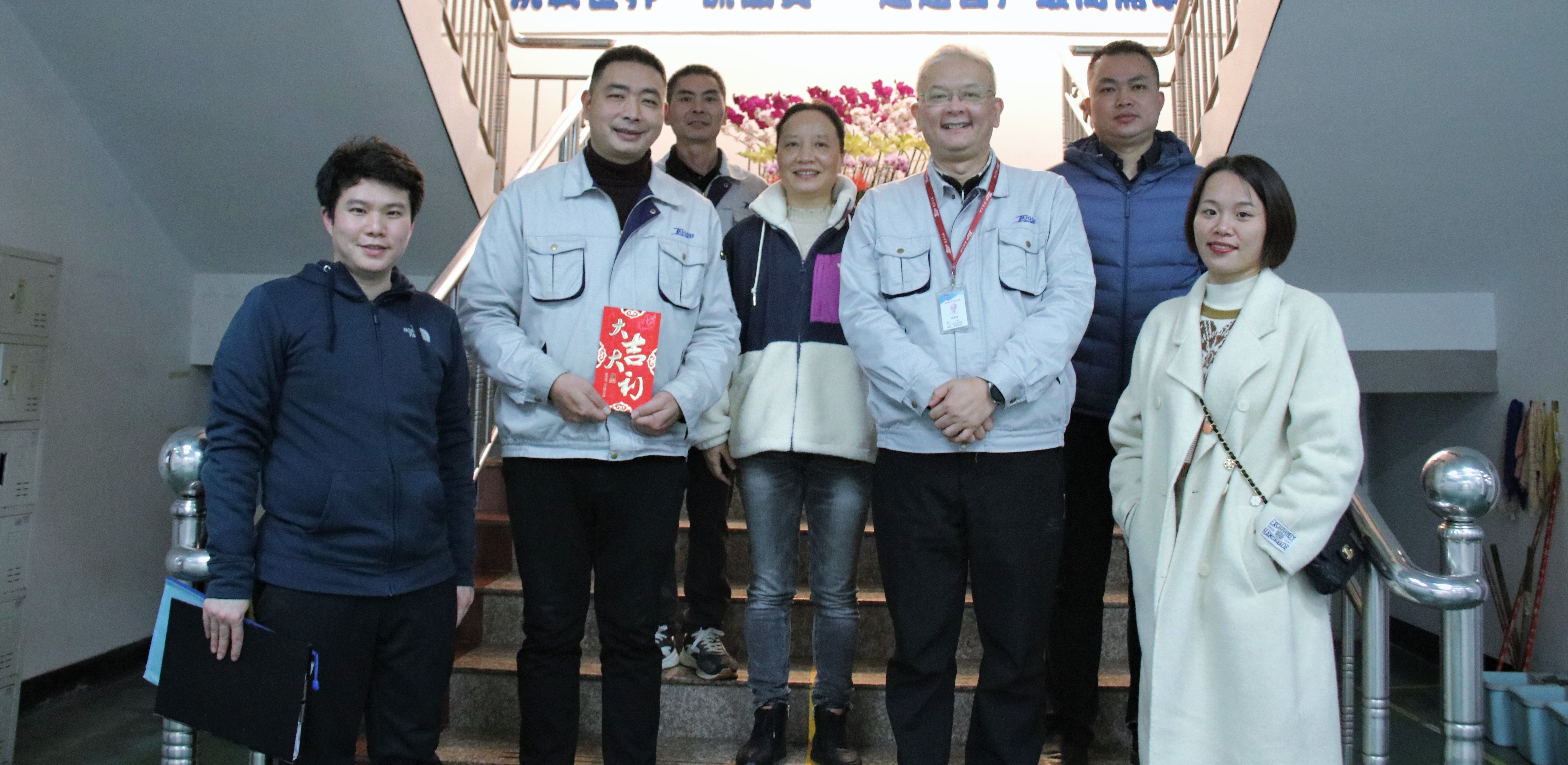 首页- 南宫NG28集团娱乐官方网站