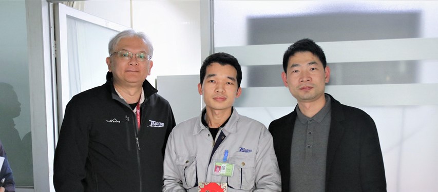 首页- 南宫NG28集团娱乐官方网站