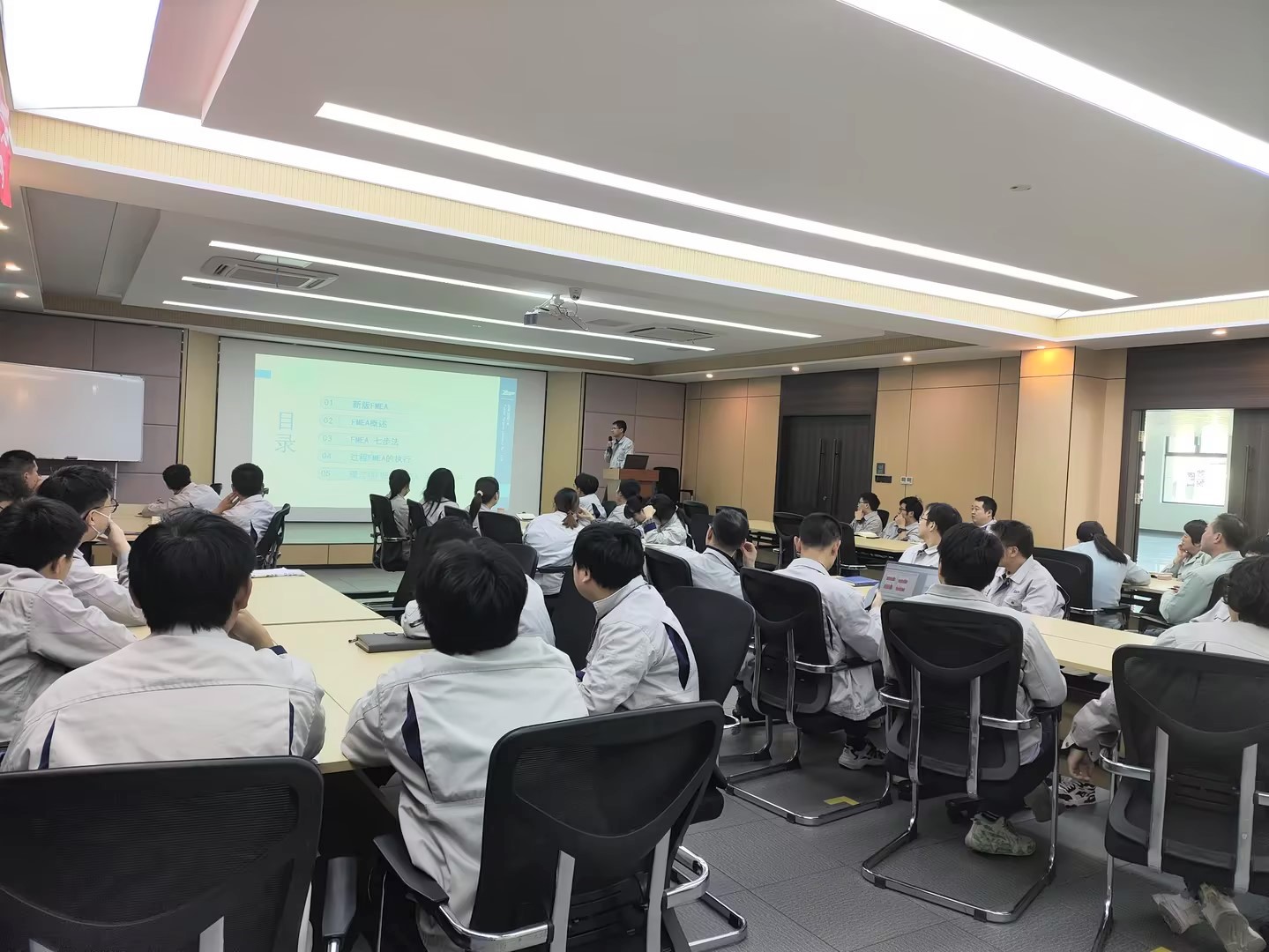 首页- 南宫NG28集团娱乐官方网站