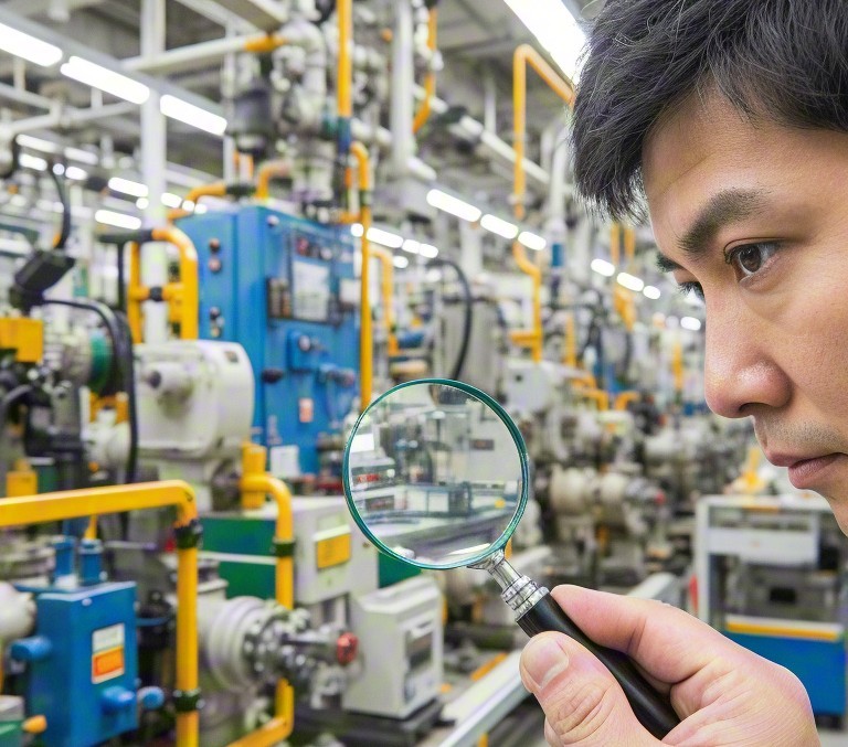 首页- 南宫NG28集团娱乐官方网站