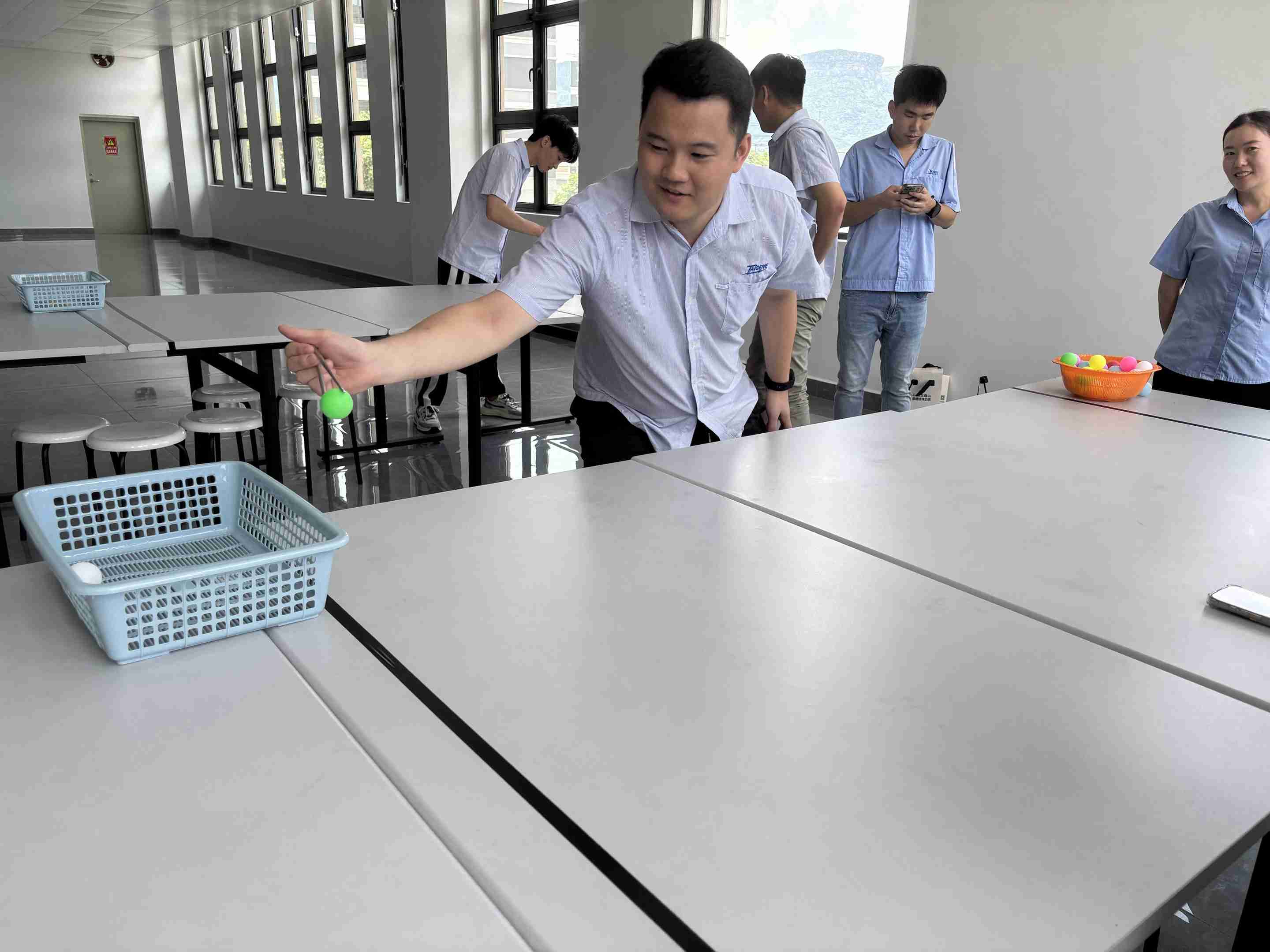 首页- 南宫NG28集团娱乐官方网站