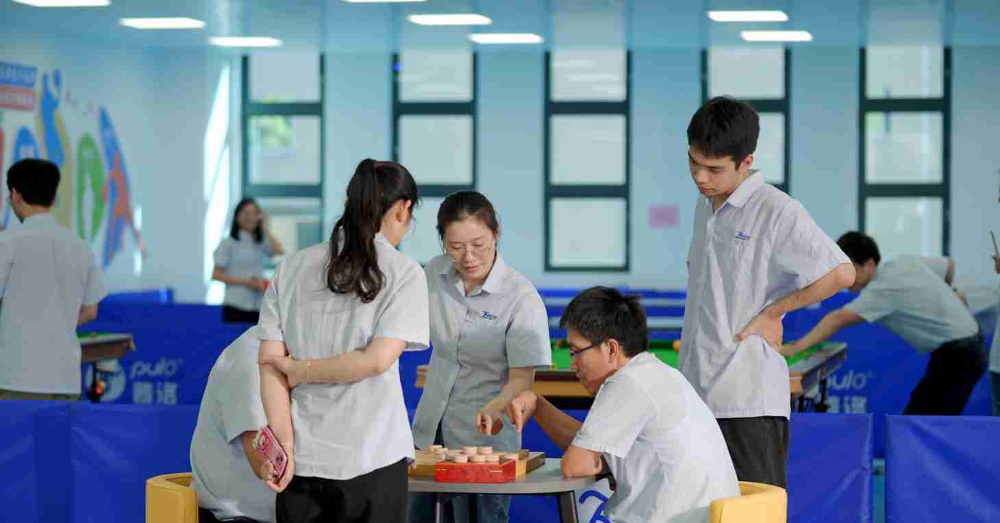 首页- 南宫NG28集团娱乐官方网站