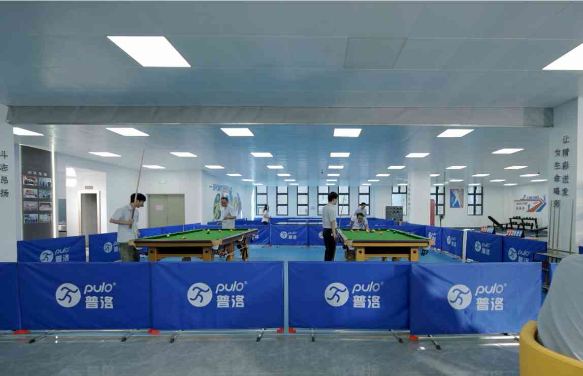 首页- 南宫NG28集团娱乐官方网站