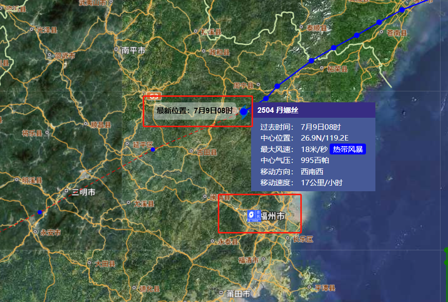 首页- 南宫NG28集团娱乐官方网站