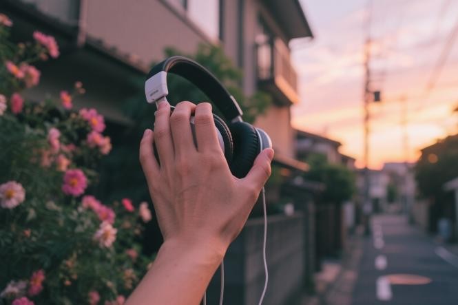 首页- 南宫NG28集团娱乐官方网站