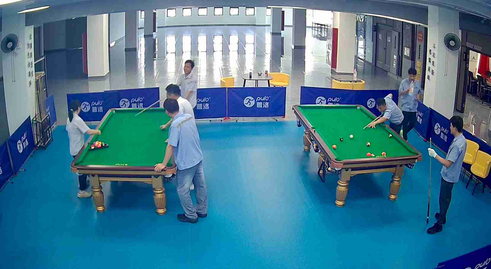 首页- 南宫NG28集团娱乐官方网站