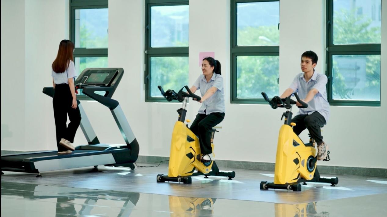 首页- 南宫NG28集团娱乐官方网站