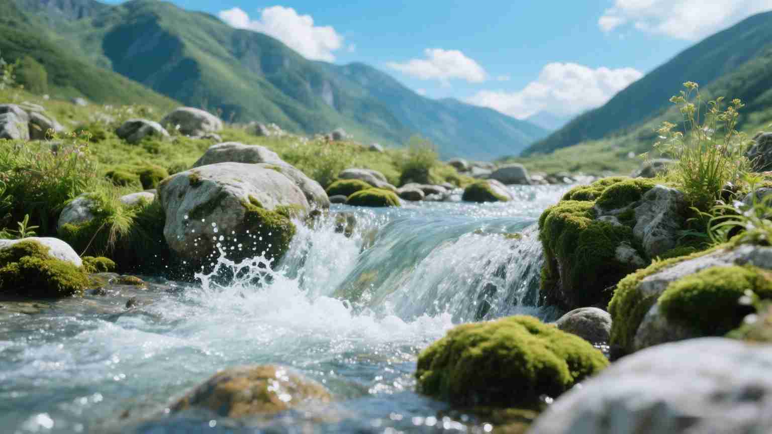 首页- 南宫NG28集团娱乐官方网站