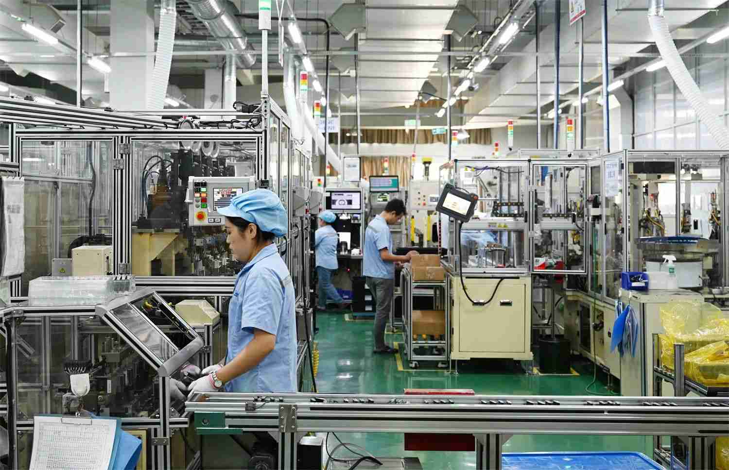 首页- 南宫NG28集团娱乐官方网站