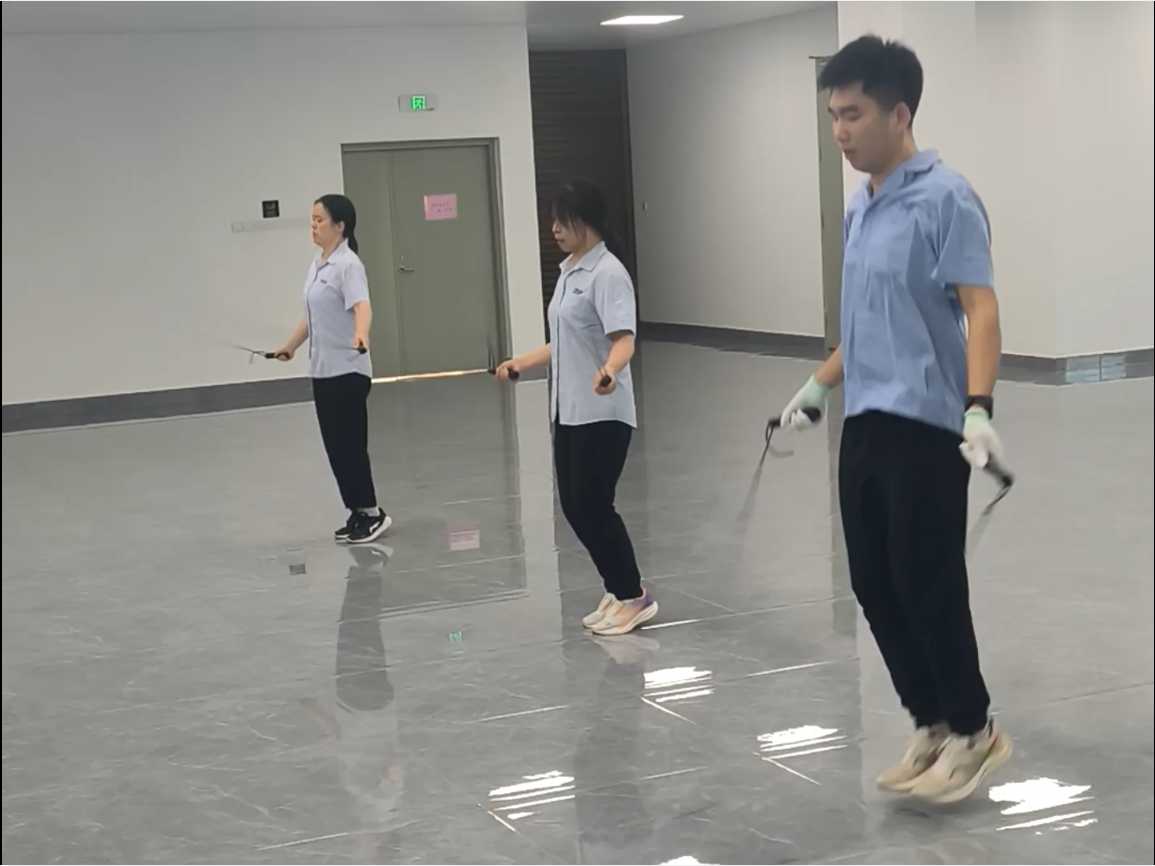 首页- 南宫NG28集团娱乐官方网站