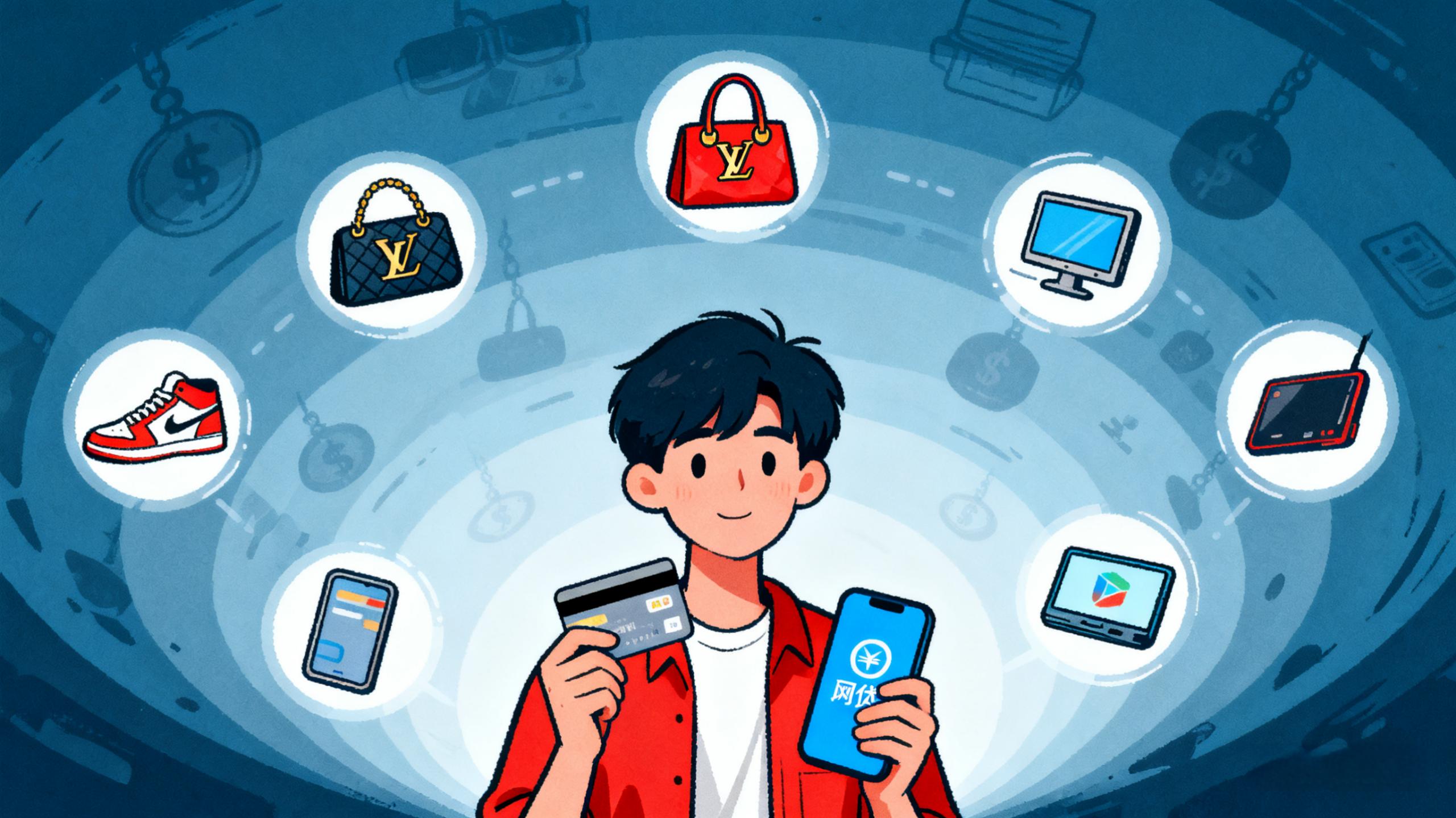 首页- 南宫NG28集团娱乐官方网站