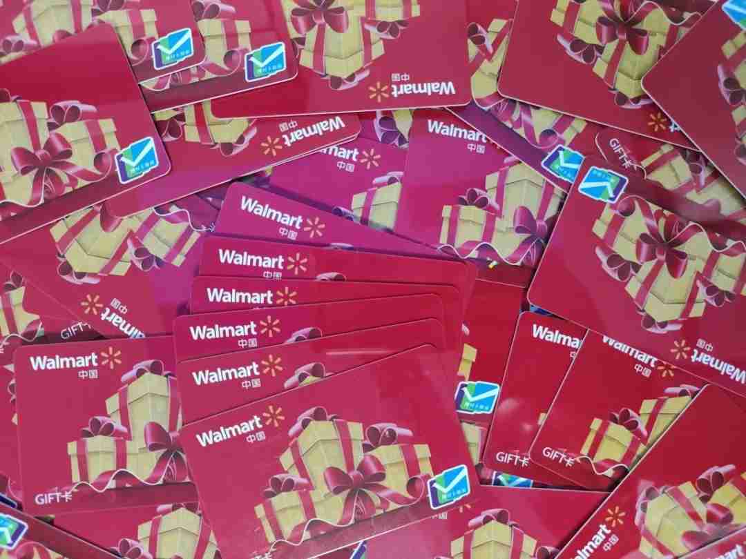 首页- 南宫NG28集团娱乐官方网站