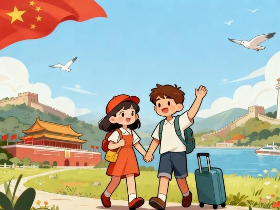 首页- 南宫NG28集团娱乐官方网站