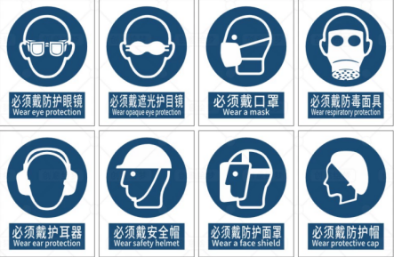 首页- 南宫NG28集团娱乐官方网站