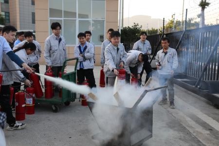 首页- 南宫NG28集团娱乐官方网站