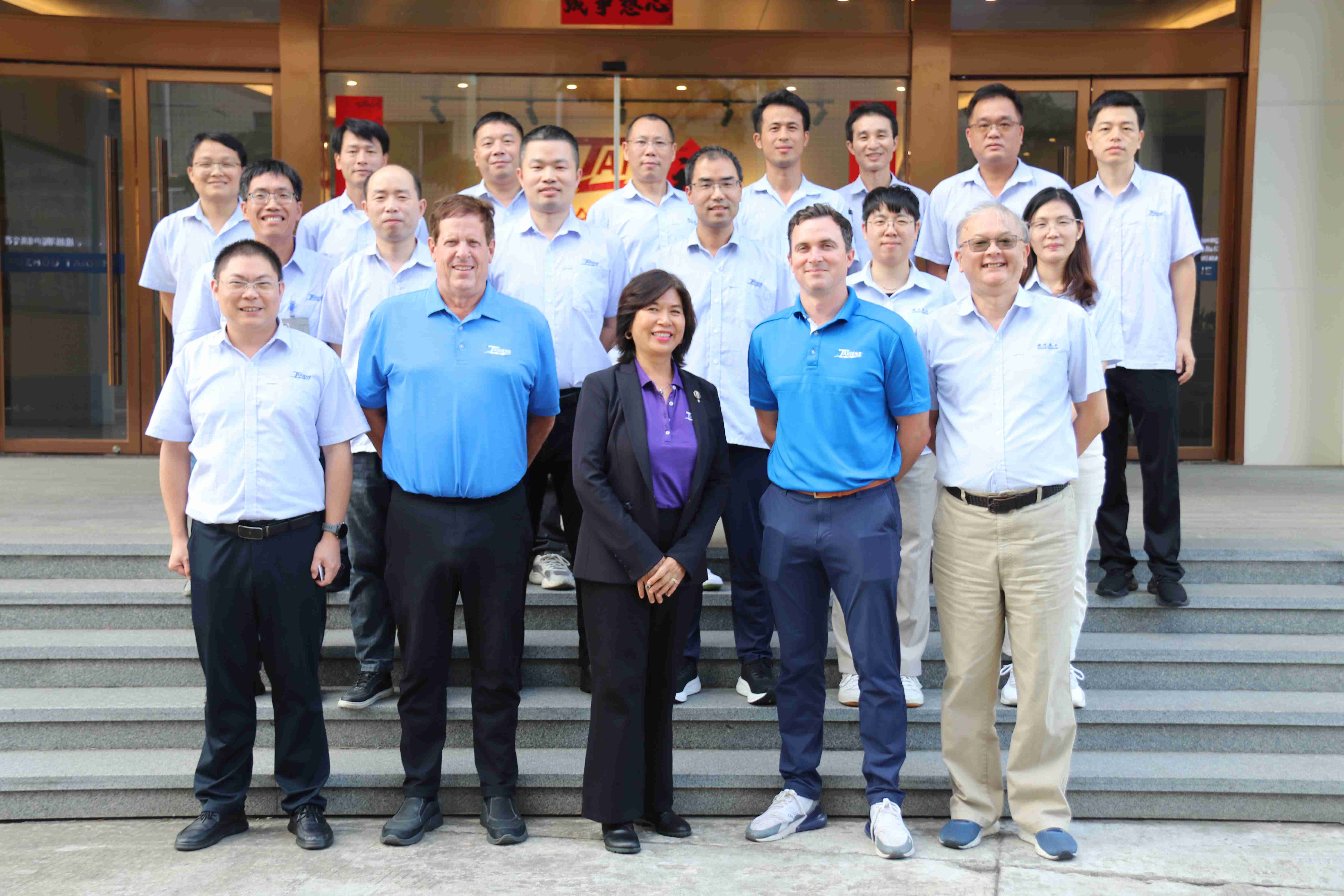 首页- 南宫NG28集团娱乐官方网站