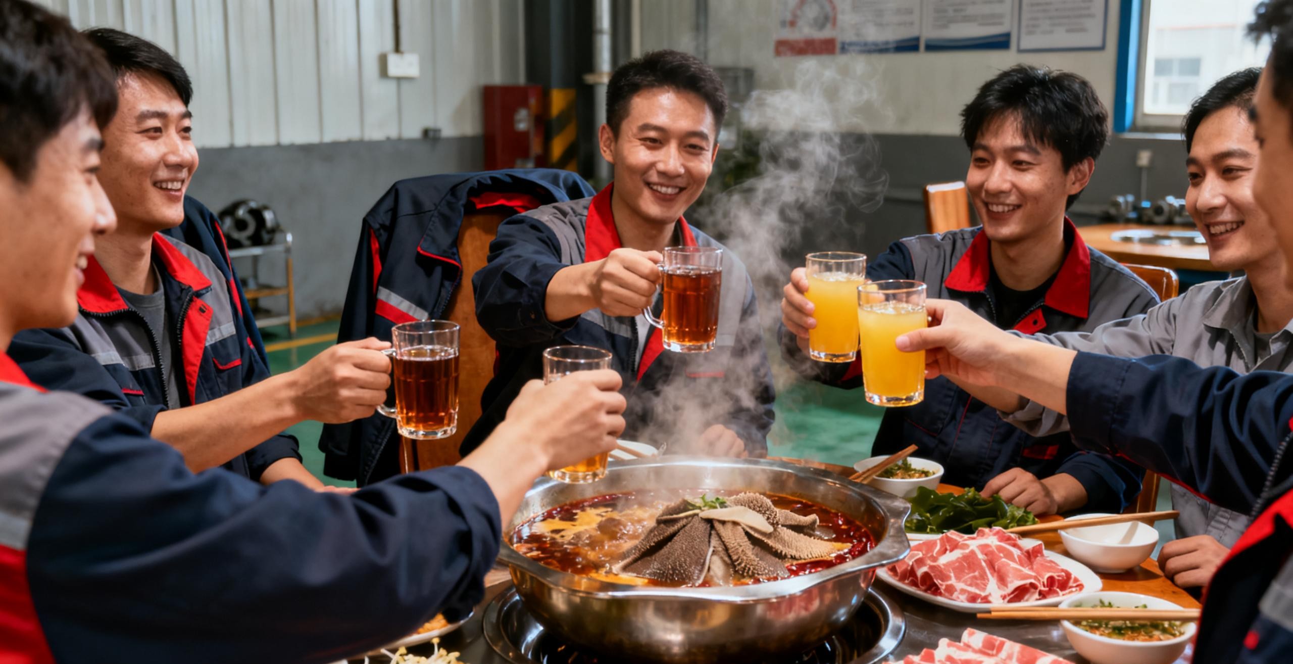 首页- 南宫NG28集团娱乐官方网站