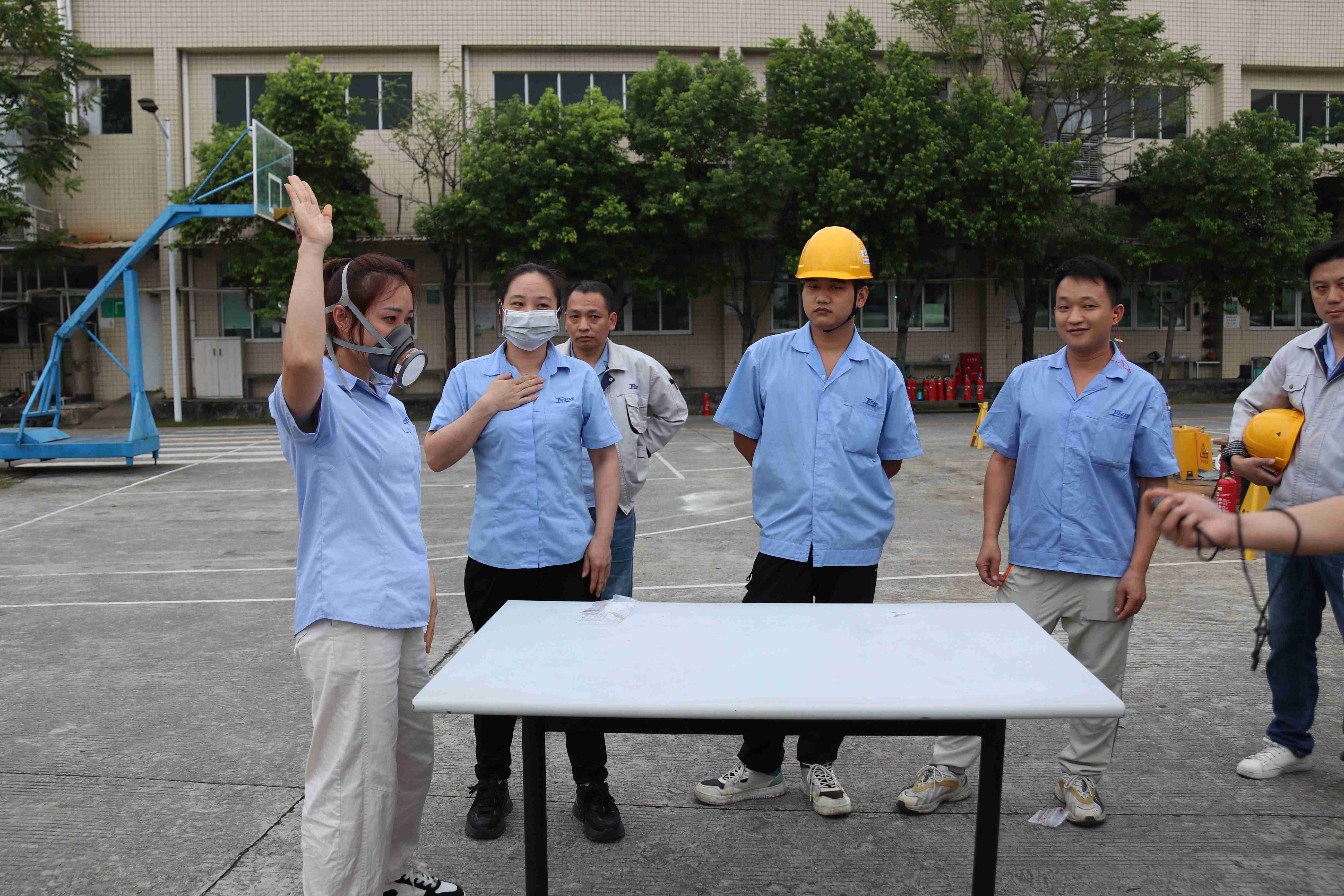 首页- 南宫NG28集团娱乐官方网站