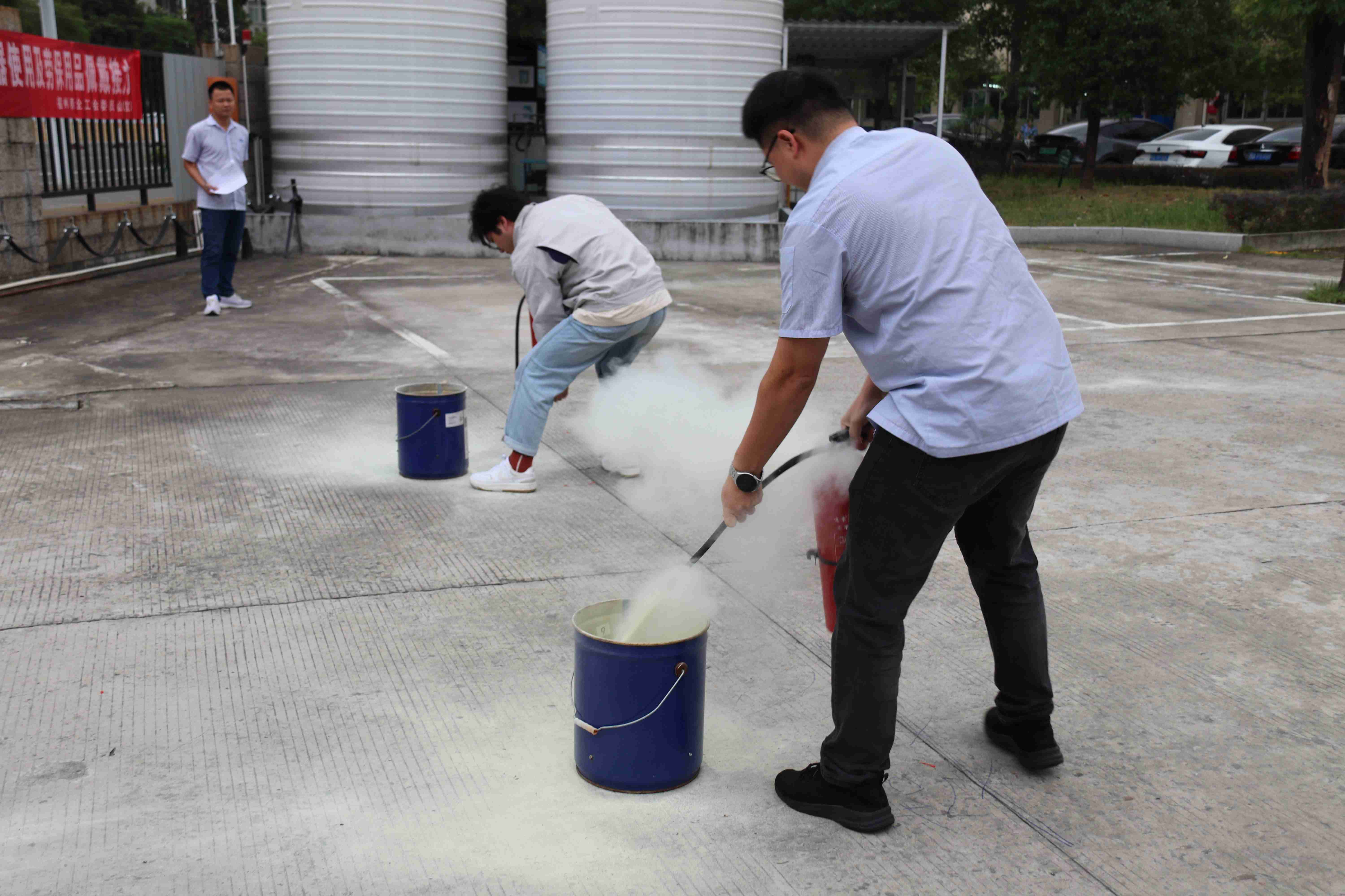 首页- 南宫NG28集团娱乐官方网站