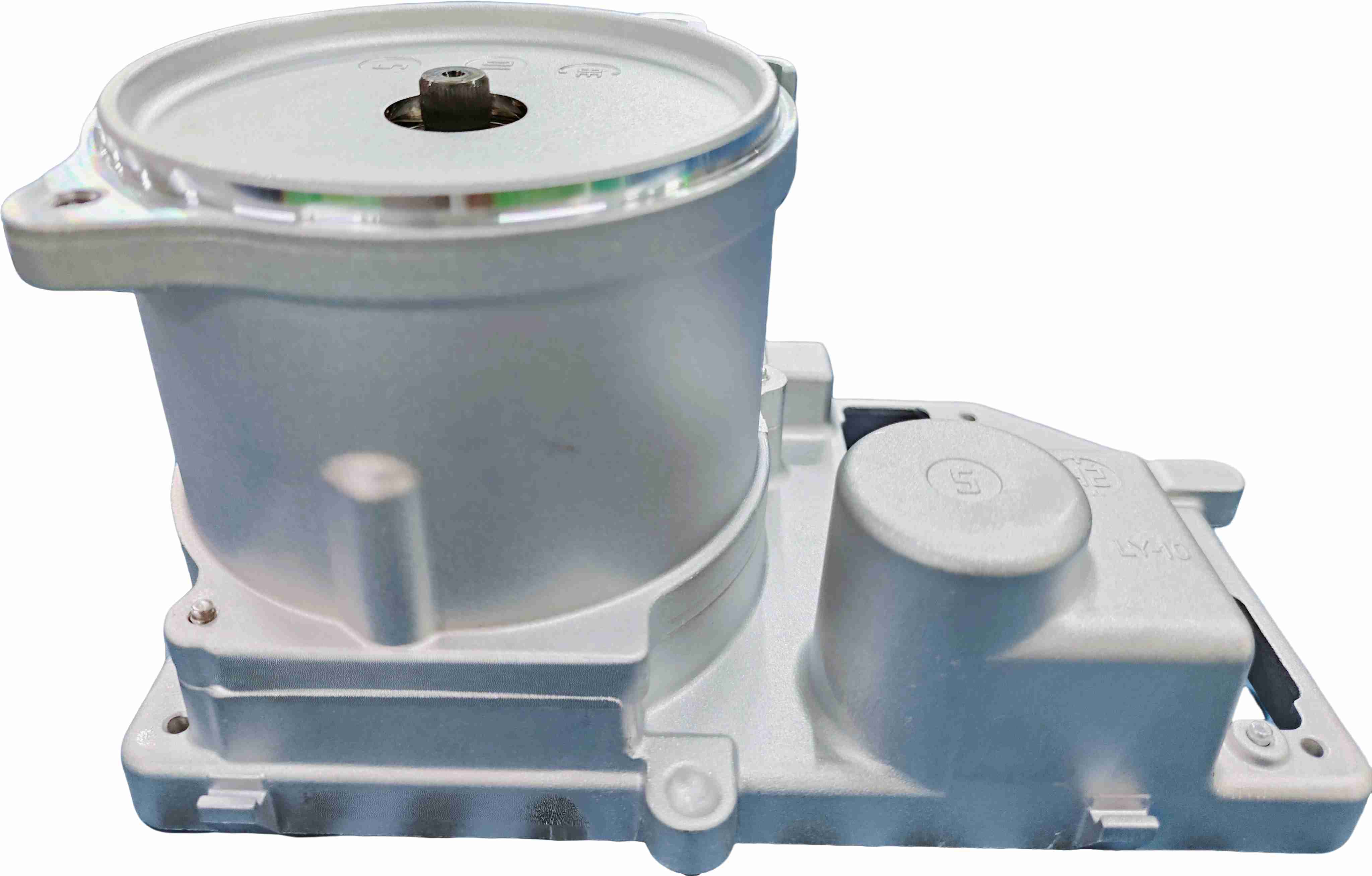 首页- 南宫NG28集团娱乐官方网站