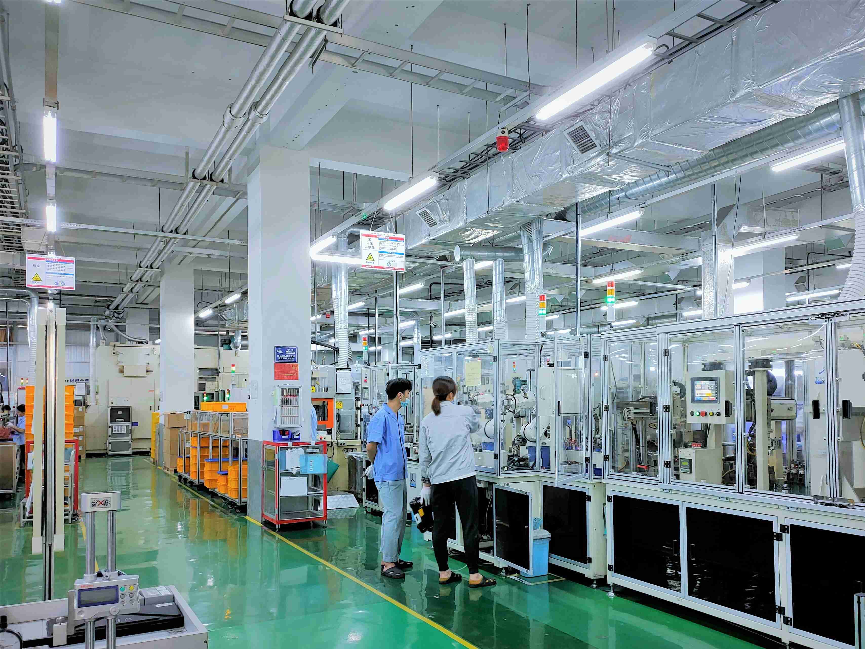 首页- 南宫NG28集团娱乐官方网站