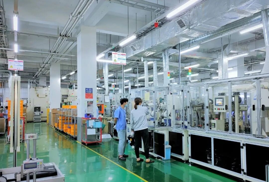 首页- 南宫NG28集团娱乐官方网站