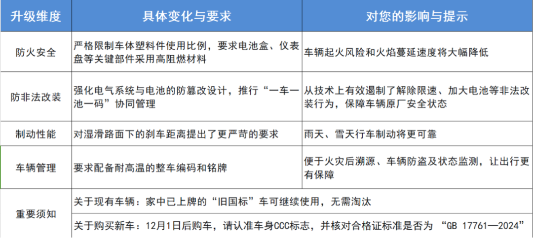 首页- 南宫NG28集团娱乐官方网站