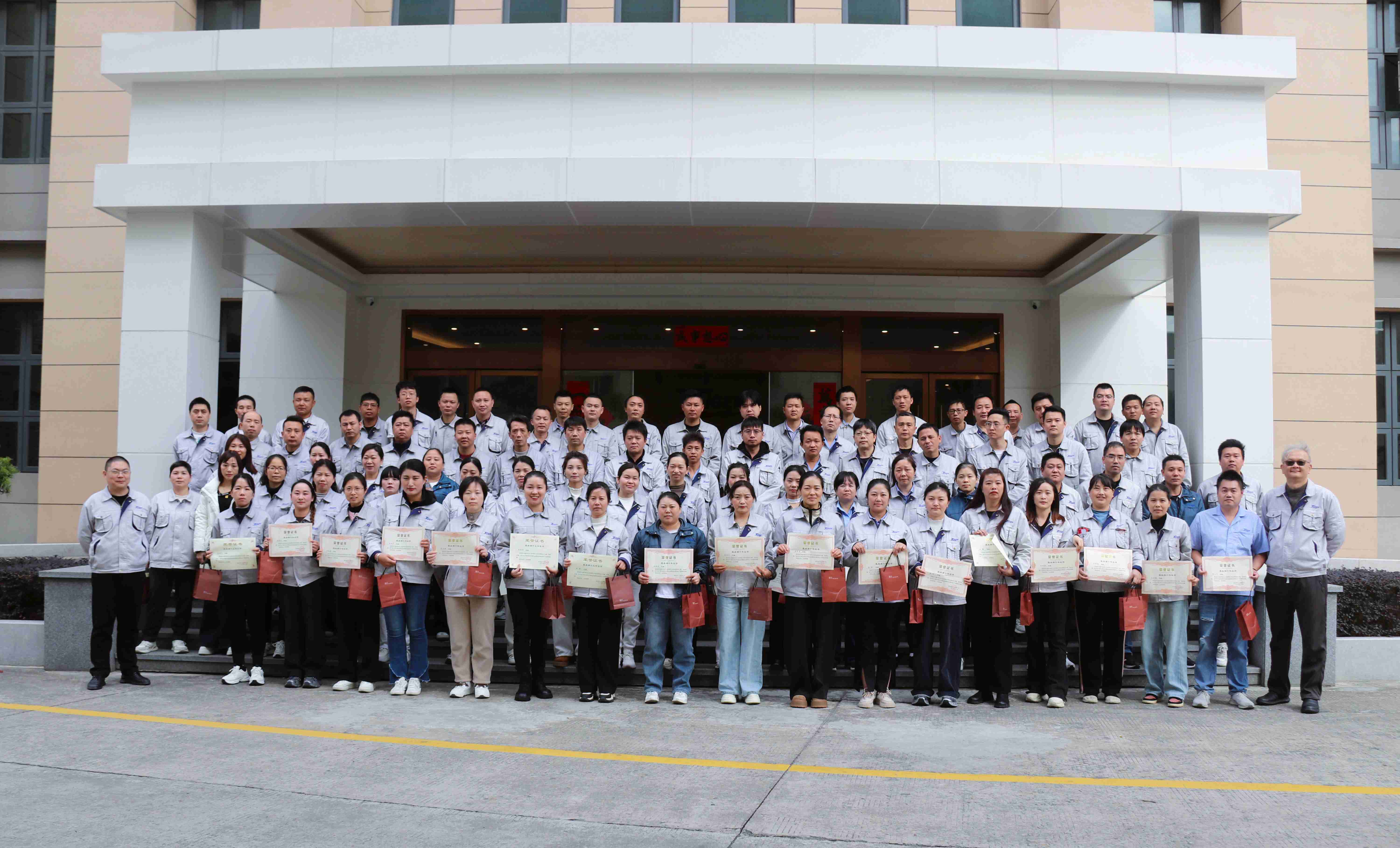 ��ҳ- �Ϲ�NG28�������ֹٷ���վ