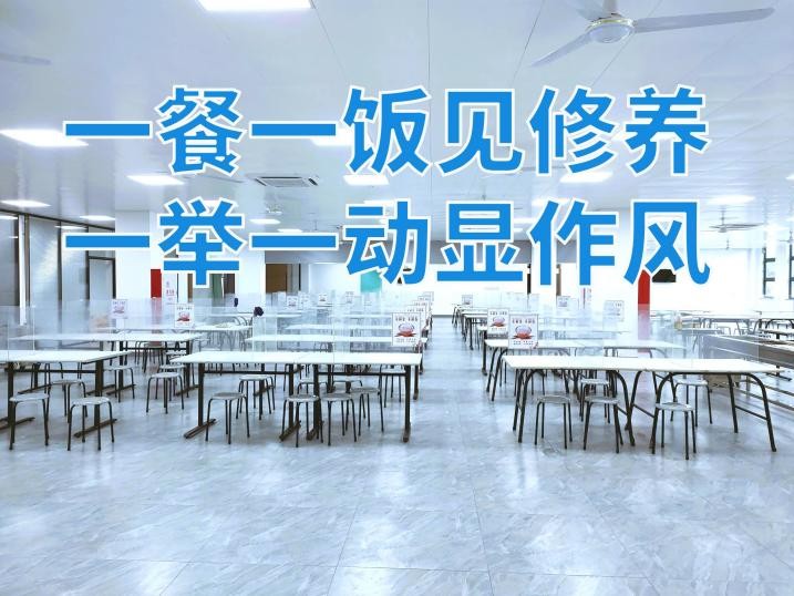 ��ҳ- �Ϲ�NG28�������ֹٷ���վ